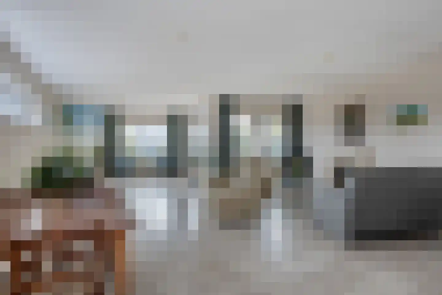 Roode Leeuw 6 Schoorl thumbnail 25