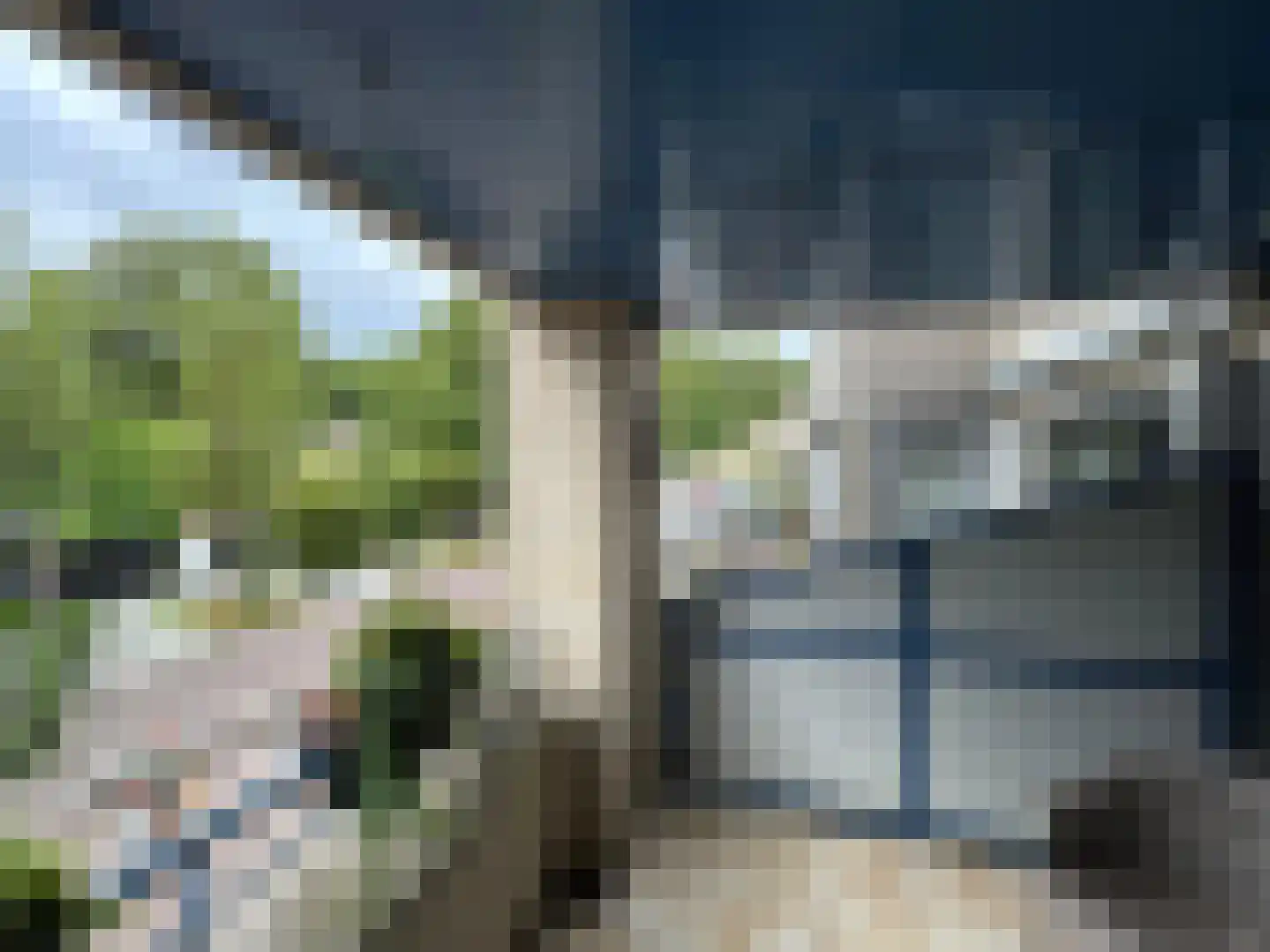 Roode Leeuw 6 Schoorl thumbnail 27