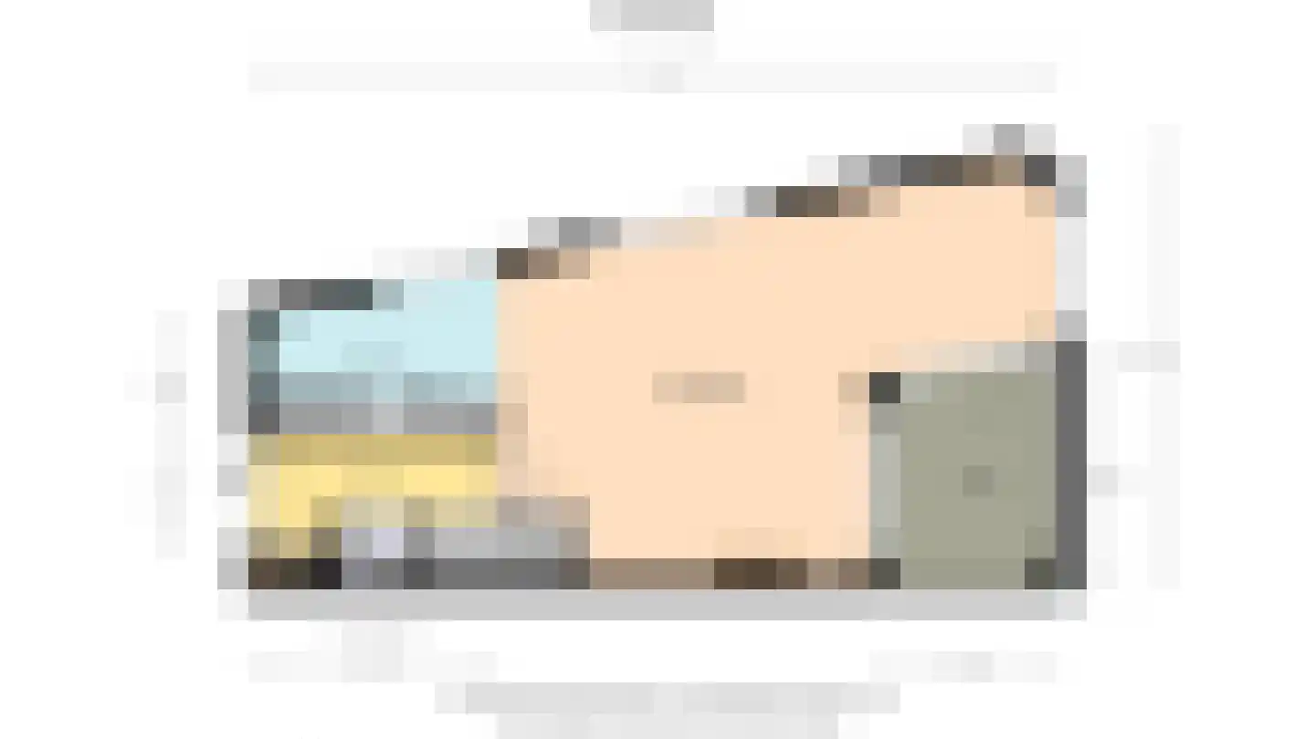 Roode Leeuw 6 Schoorl thumbnail 28