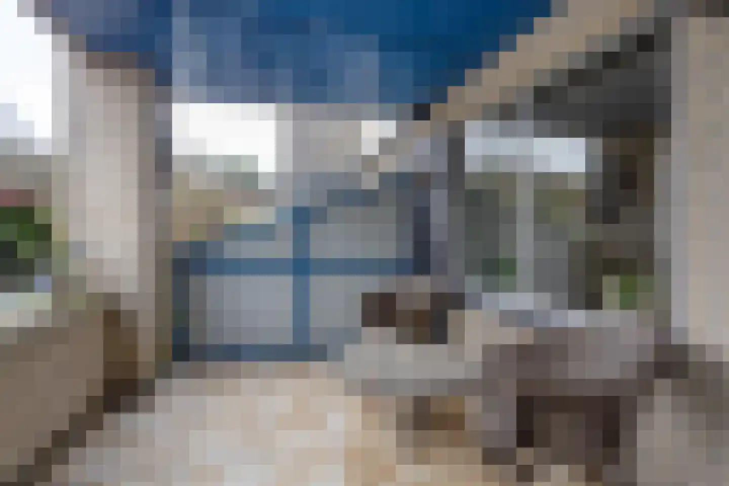 Roode Leeuw 6 Schoorl thumbnail 29