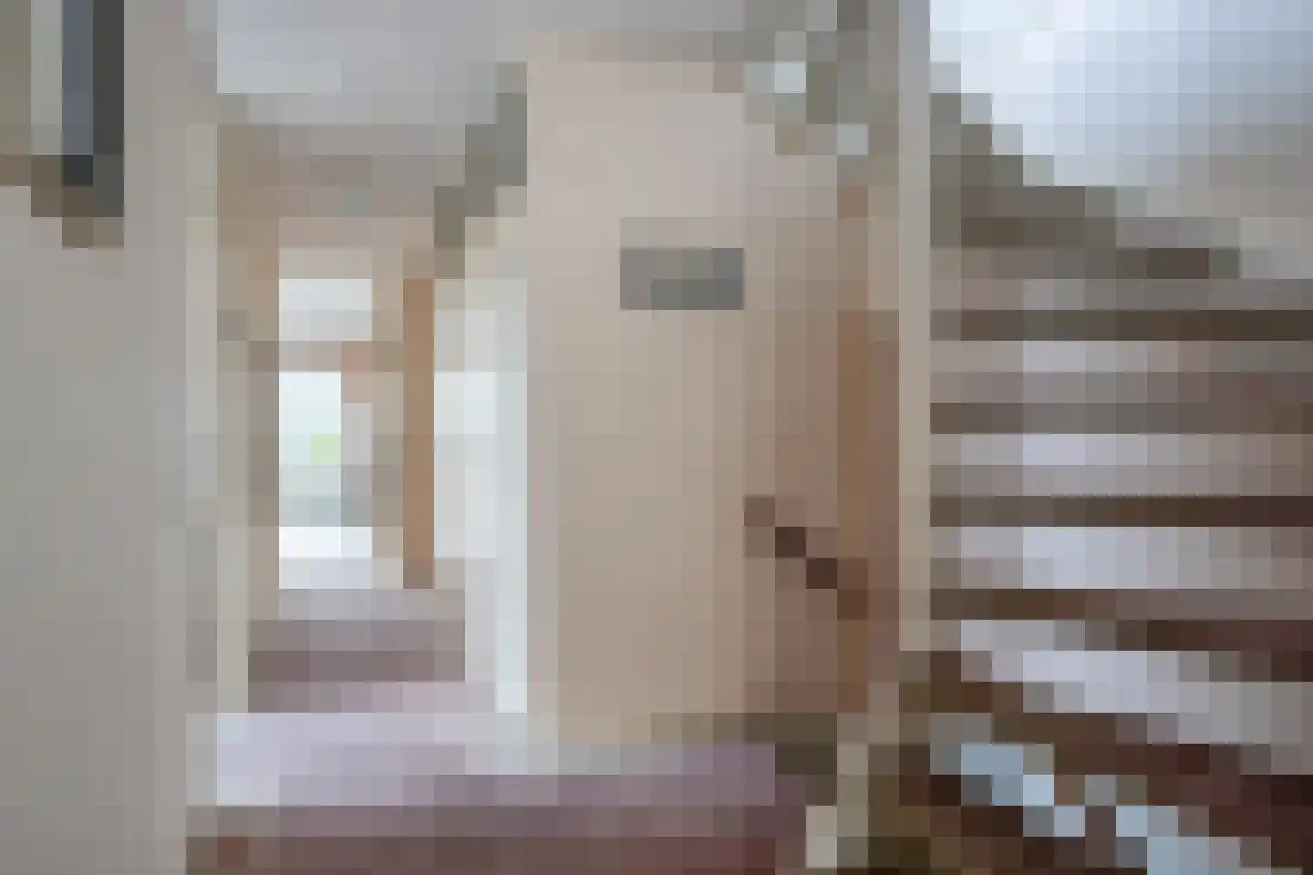 Roode Leeuw 6 Schoorl thumbnail 30