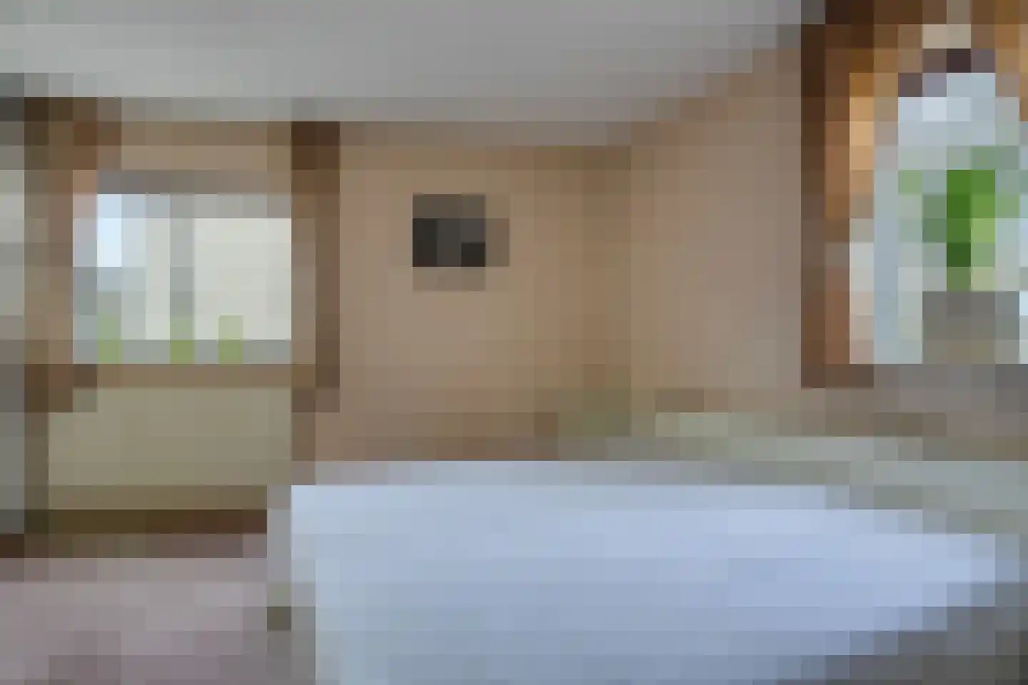 Roode Leeuw 6 Schoorl thumbnail 32