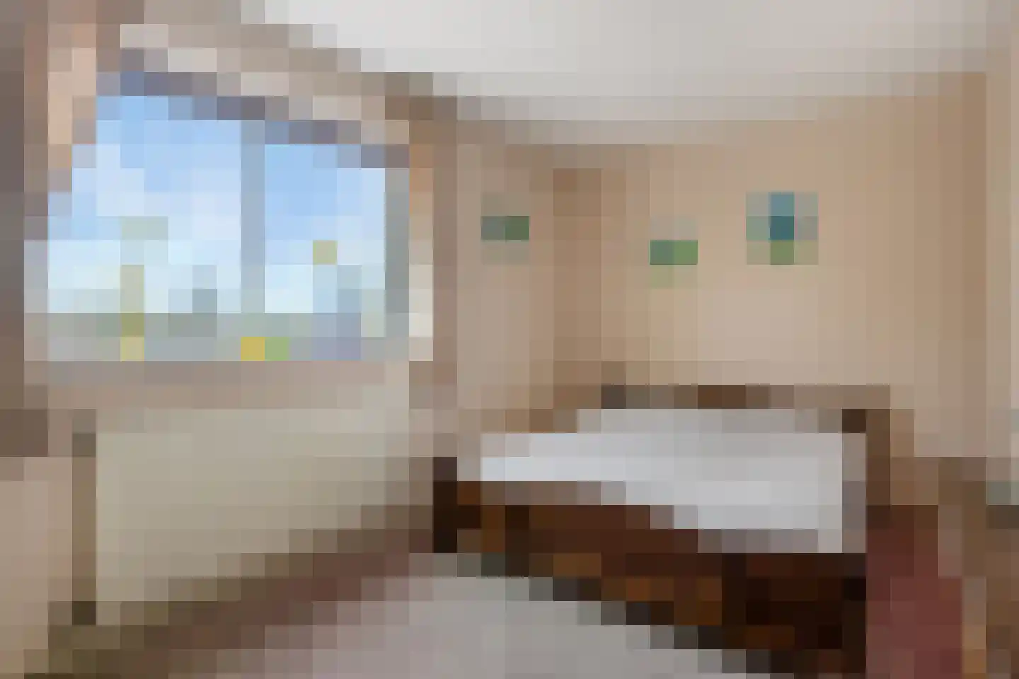 Roode Leeuw 6 Schoorl thumbnail 36