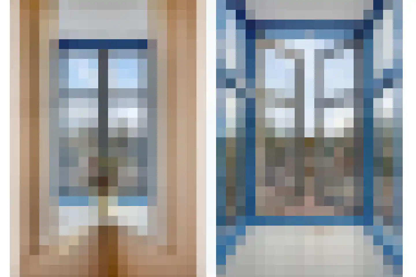 Roode Leeuw 6 Schoorl thumbnail 39