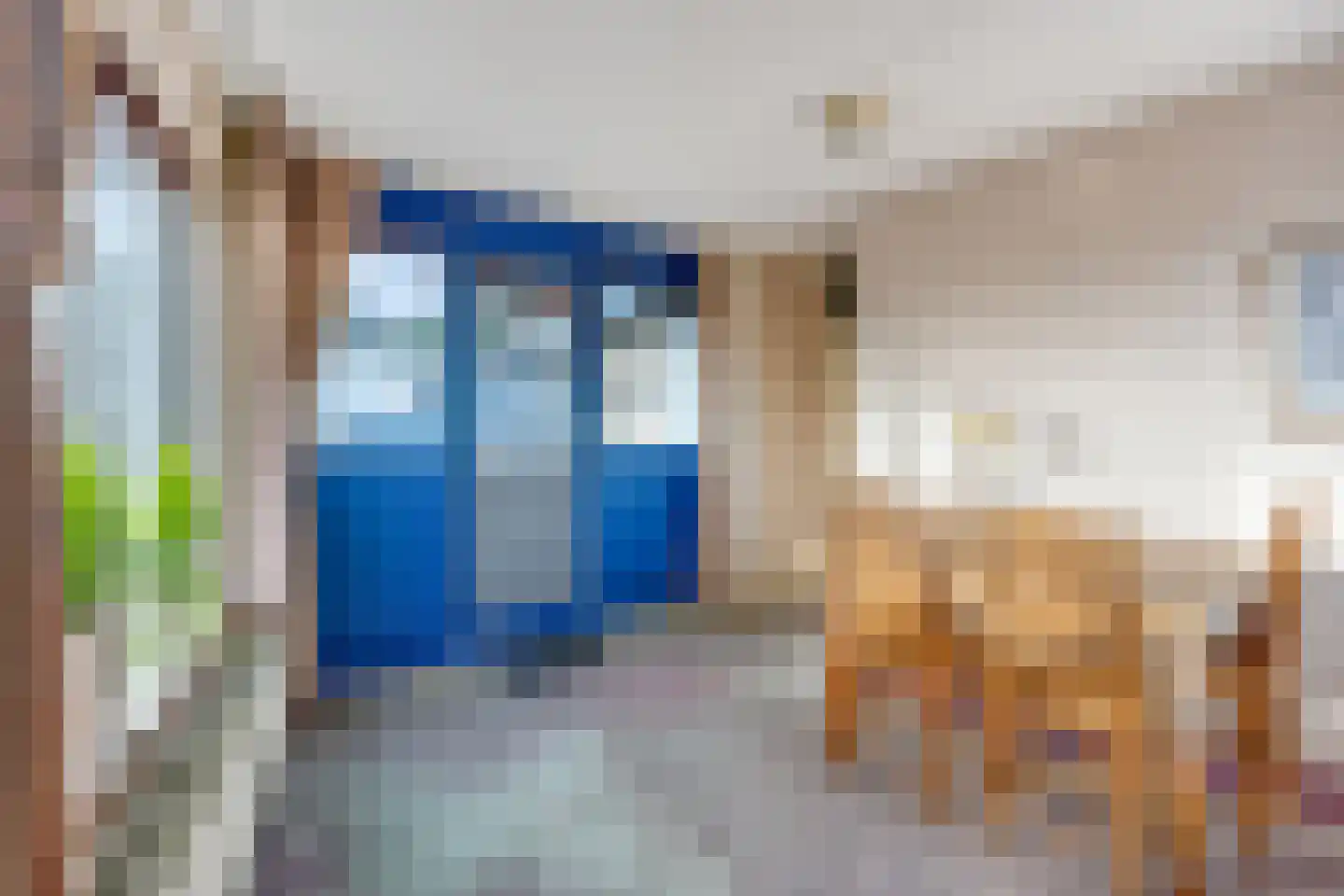 Roode Leeuw 6 Schoorl thumbnail 40