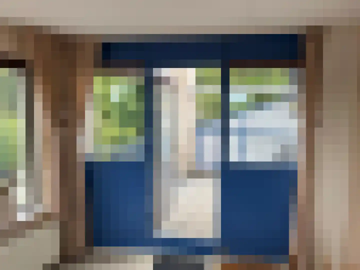 Roode Leeuw 6 Schoorl thumbnail 41