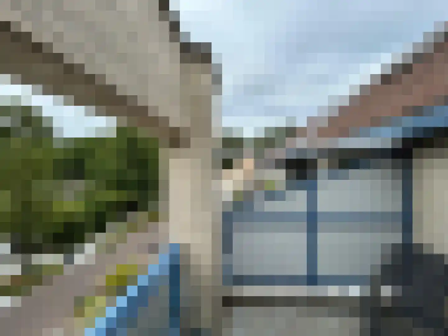 Roode Leeuw 6 Schoorl thumbnail 42