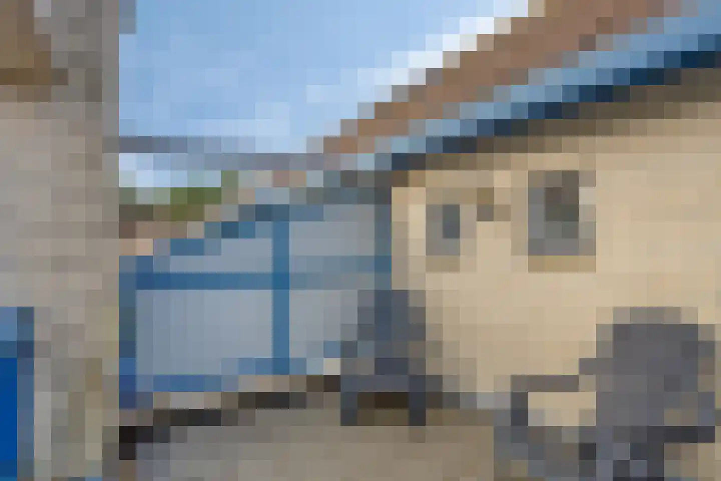Roode Leeuw 6 Schoorl thumbnail 43