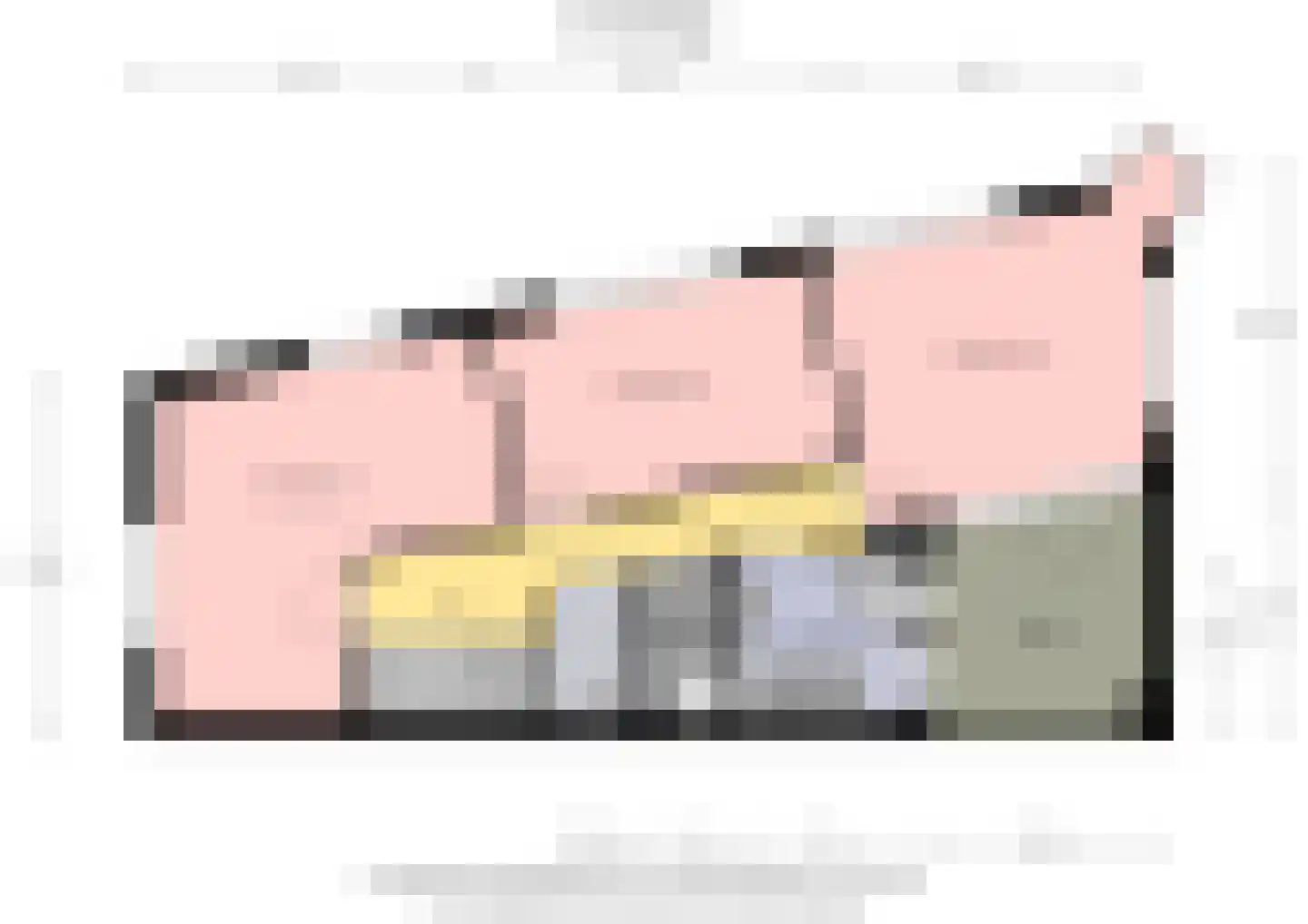 Roode Leeuw 6 Schoorl thumbnail 46