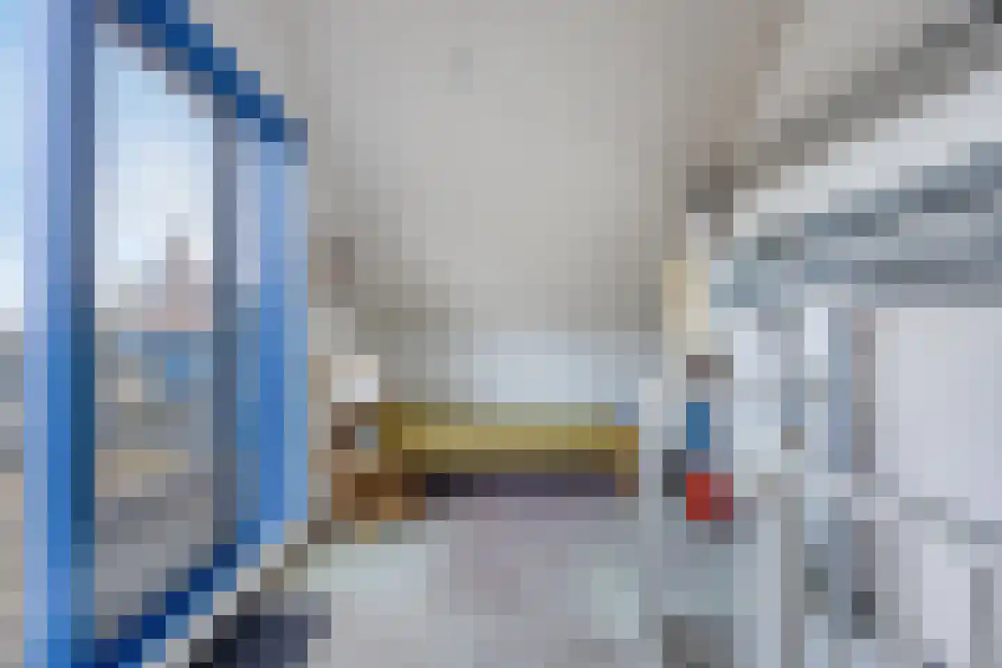 Roode Leeuw 6 Schoorl thumbnail 48