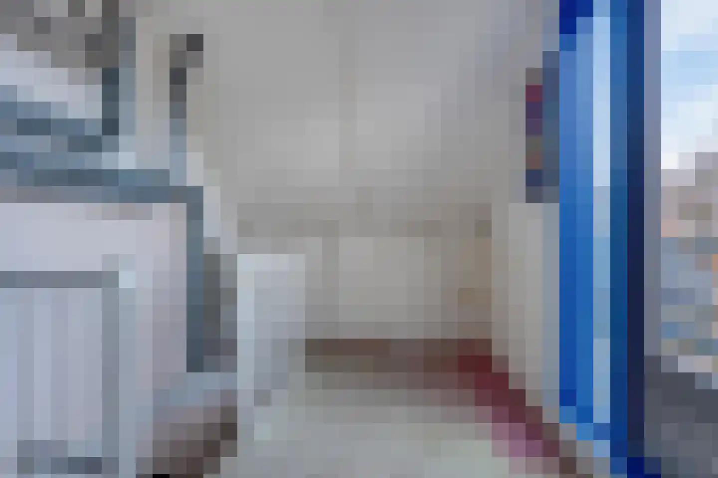 Roode Leeuw 6 Schoorl thumbnail 49