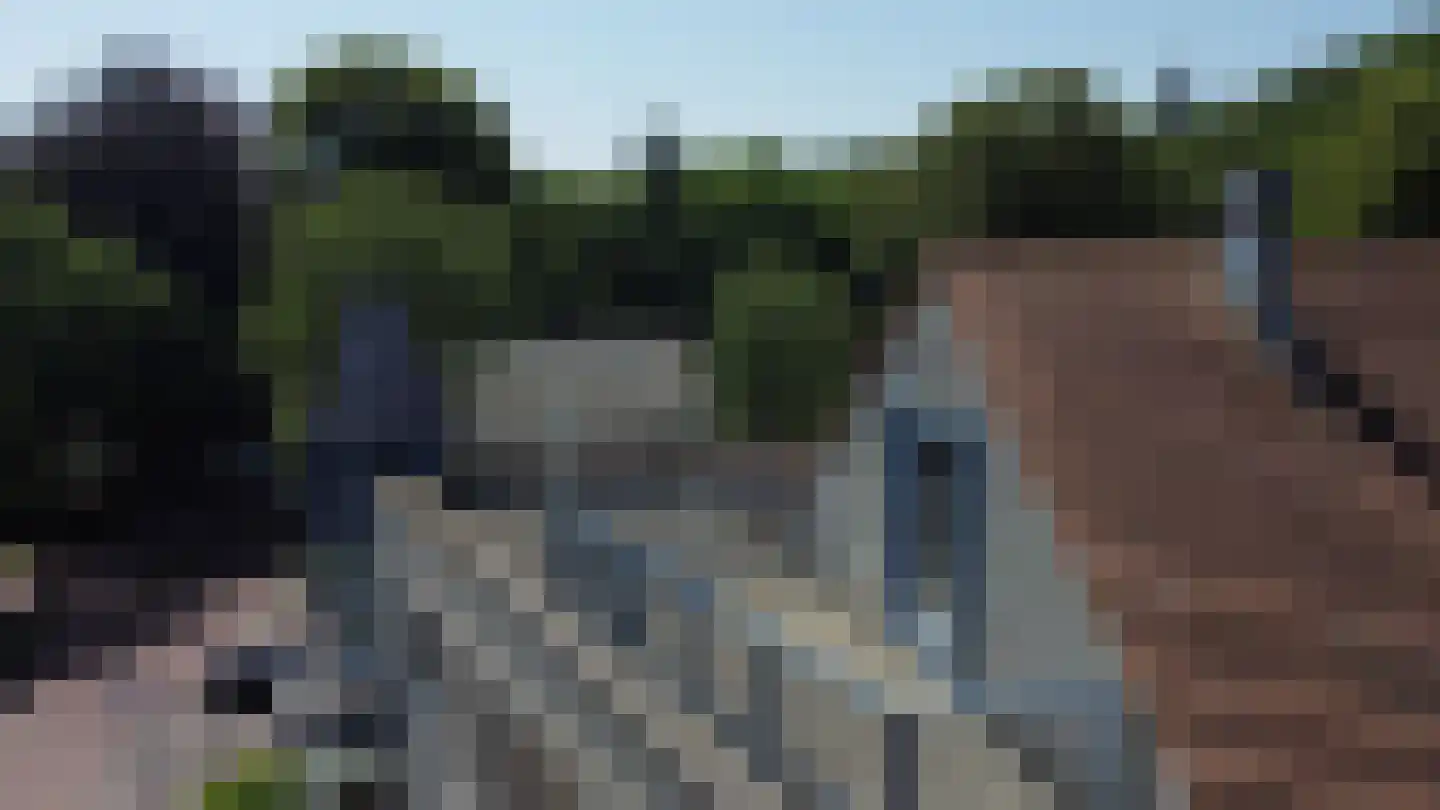 Roode Leeuw 6 Schoorl thumbnail 50