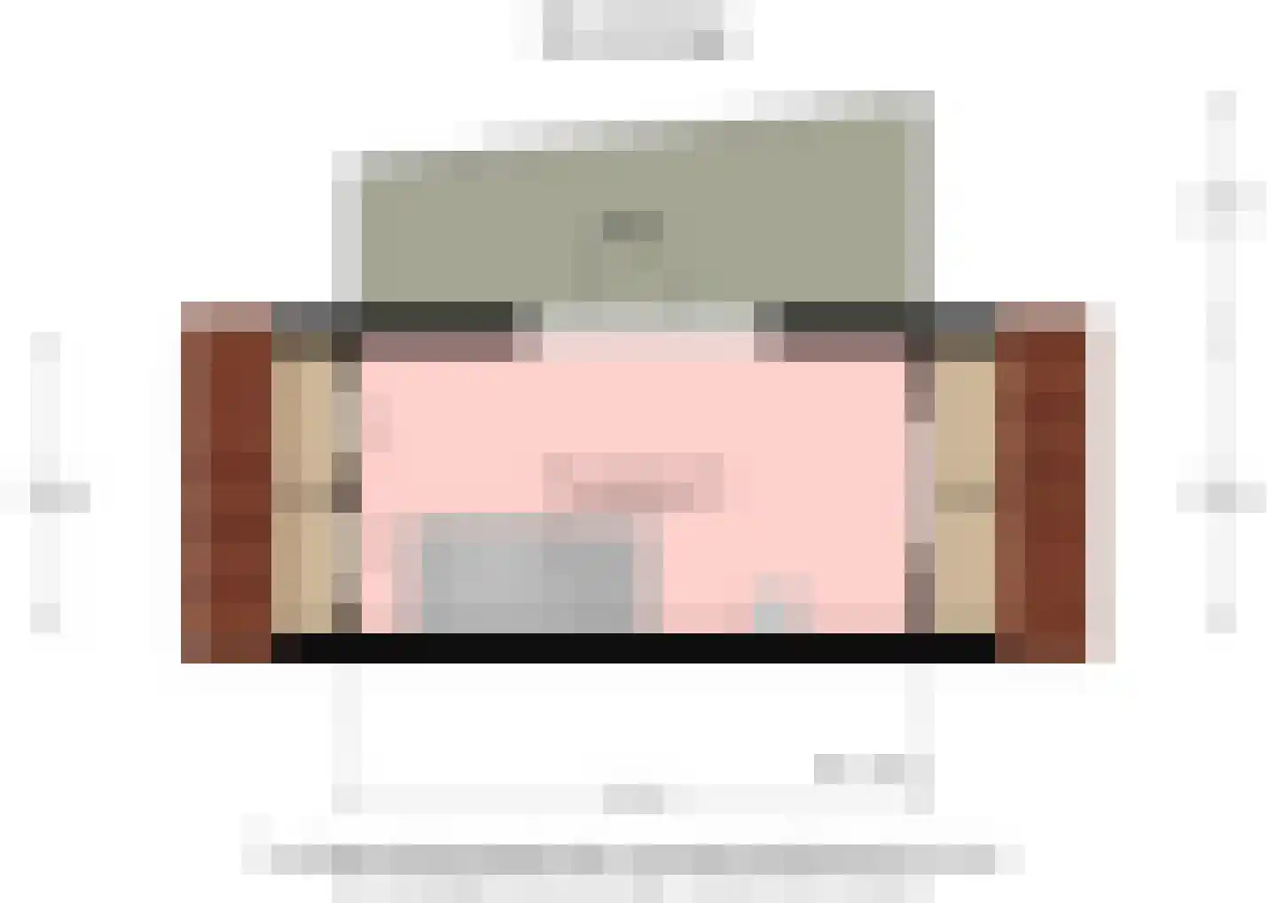Roode Leeuw 6 Schoorl thumbnail 51