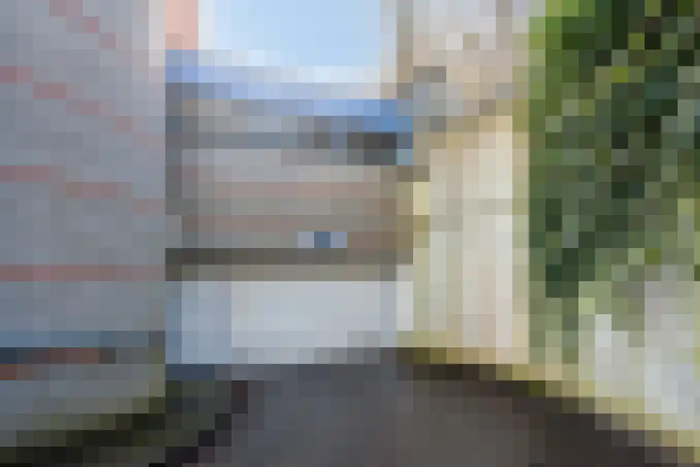 Roode Leeuw 6 Schoorl thumbnail 55