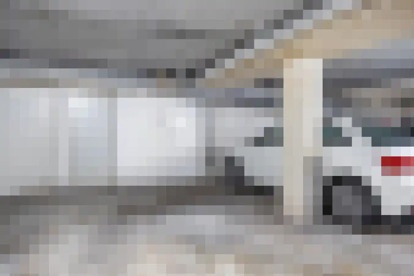 Roode Leeuw 6 Schoorl thumbnail 56