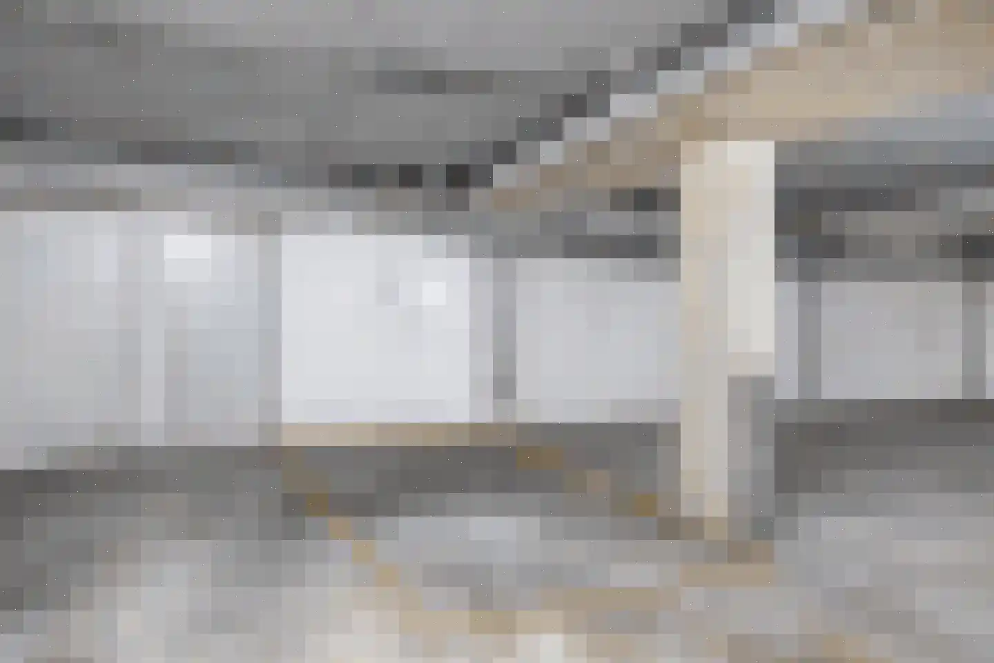 Roode Leeuw 6 Schoorl thumbnail 56