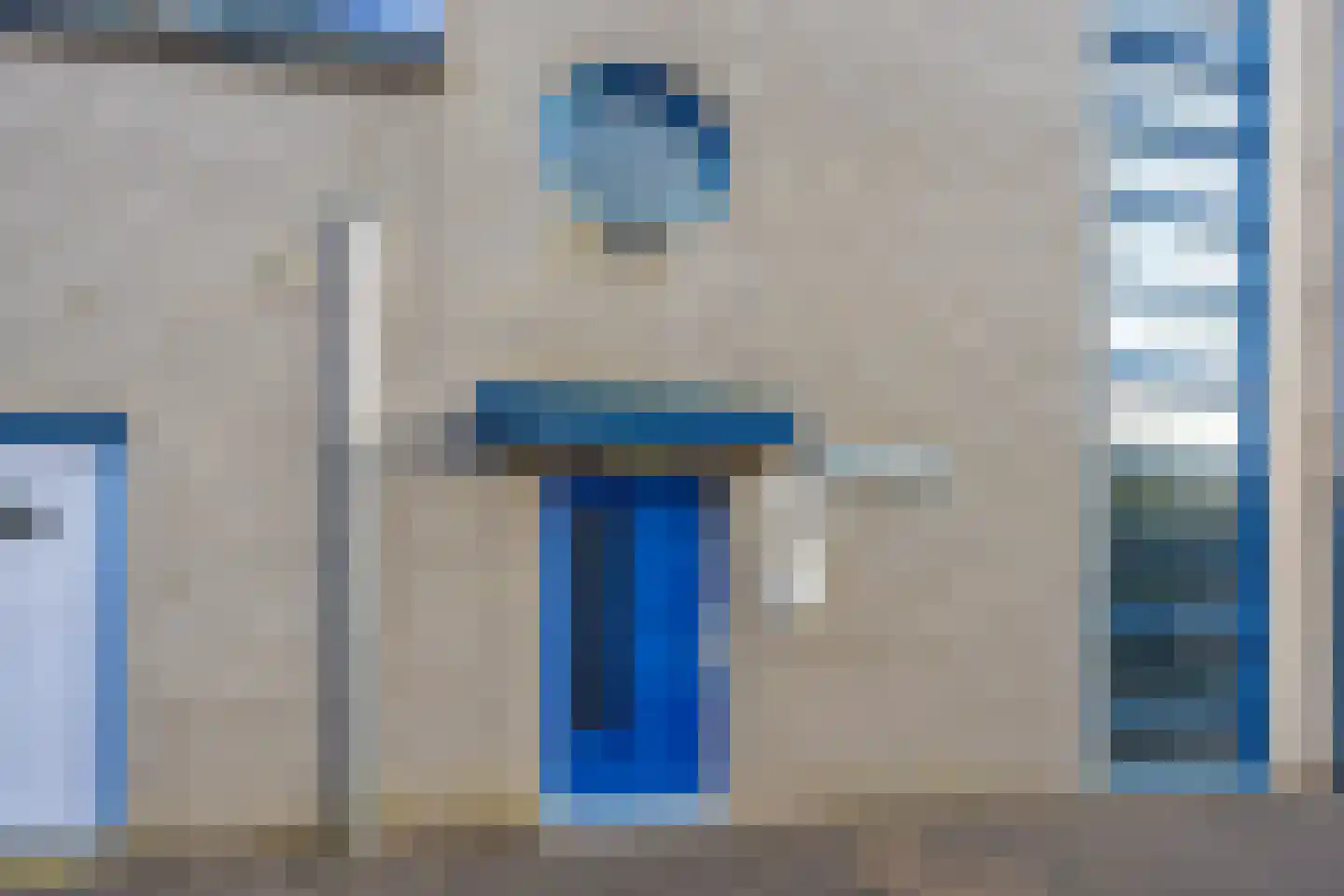 Roode Leeuw 6 Schoorl thumbnail 57