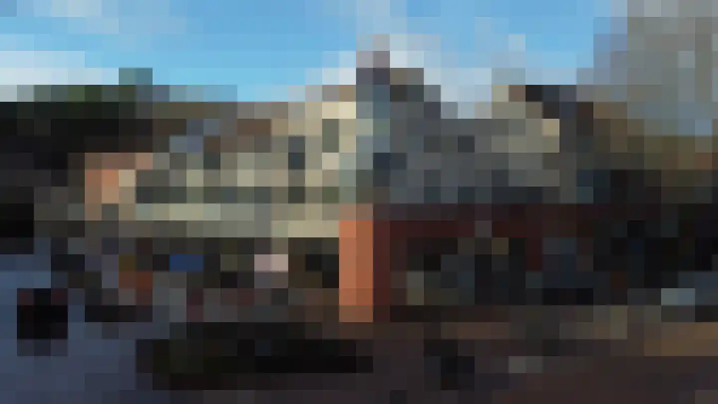 Roode Leeuw 6 Schoorl thumbnail 58