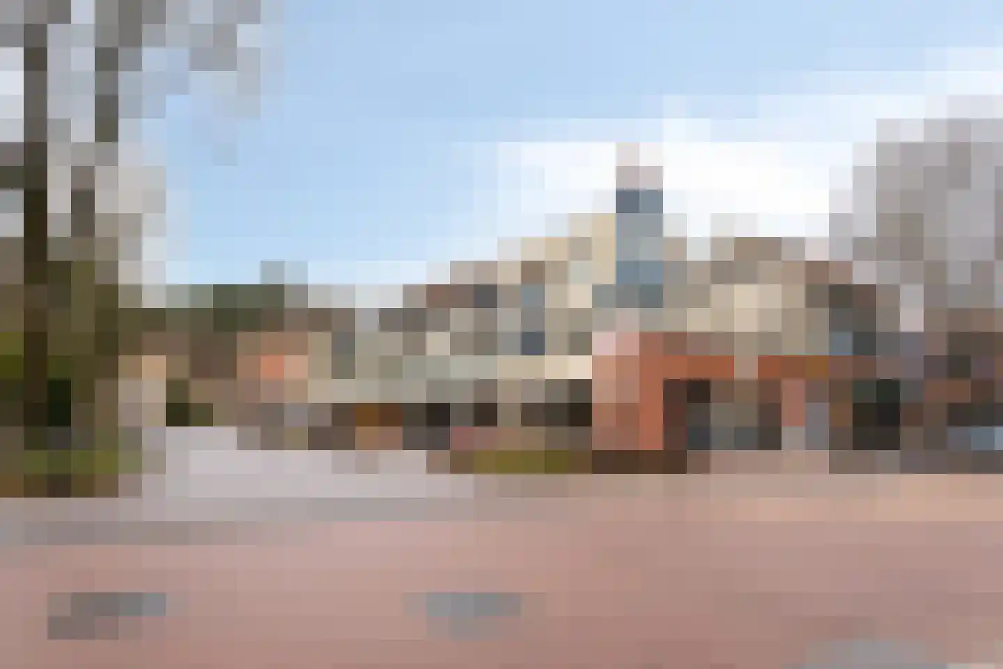 Roode Leeuw 6 Schoorl thumbnail 8