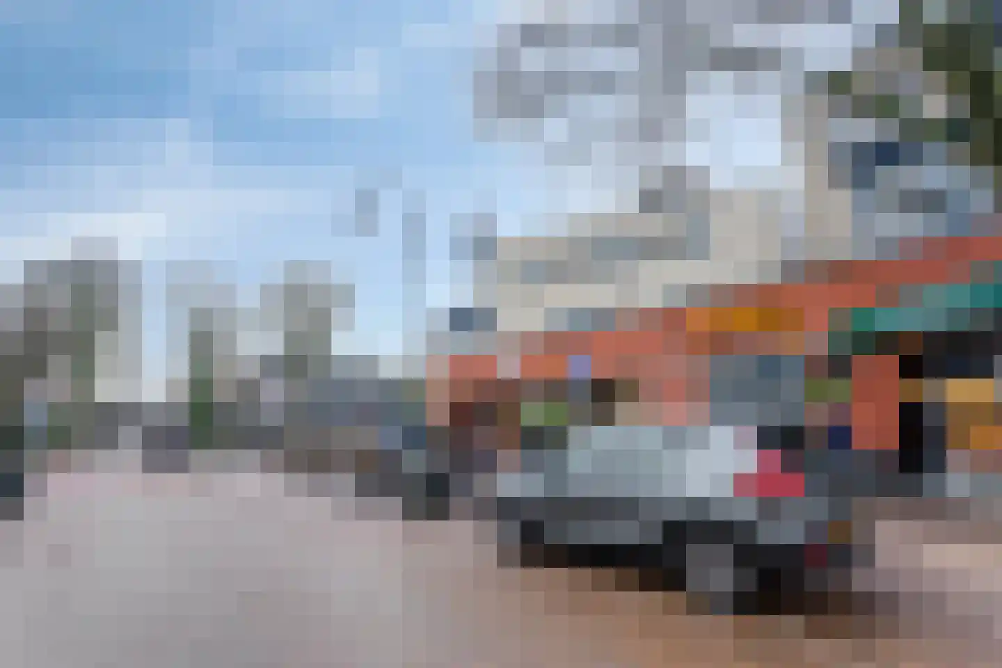 Roode Leeuw 6 Schoorl thumbnail 9
