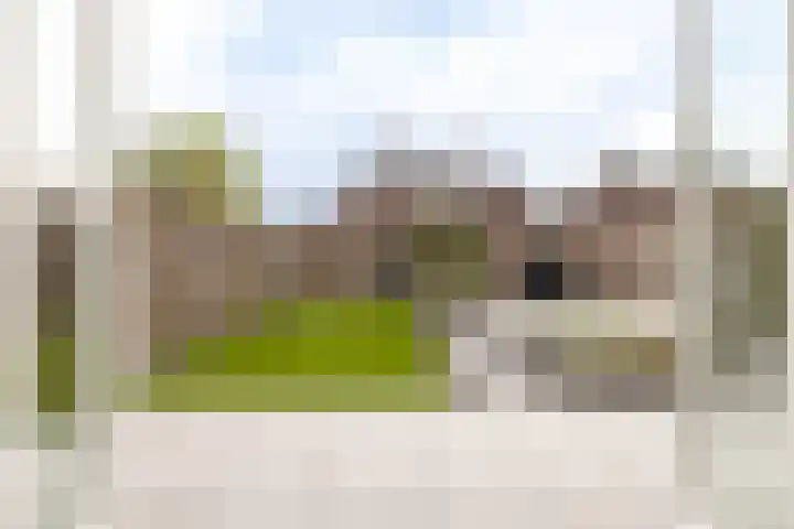Roodenbroek 30 Doetinchem thumbnail 16