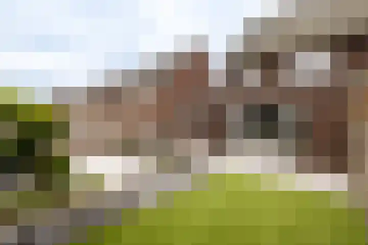 Roodenbroek 30 Doetinchem thumbnail 17