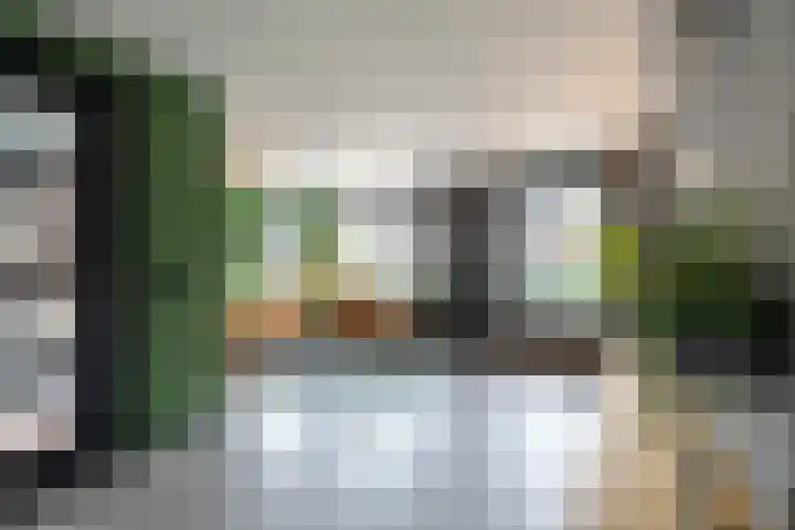 Roodenbroek 30 Doetinchem thumbnail 4