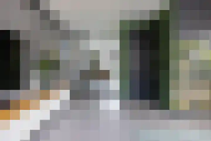 Roodenbroek 30 Doetinchem thumbnail 8