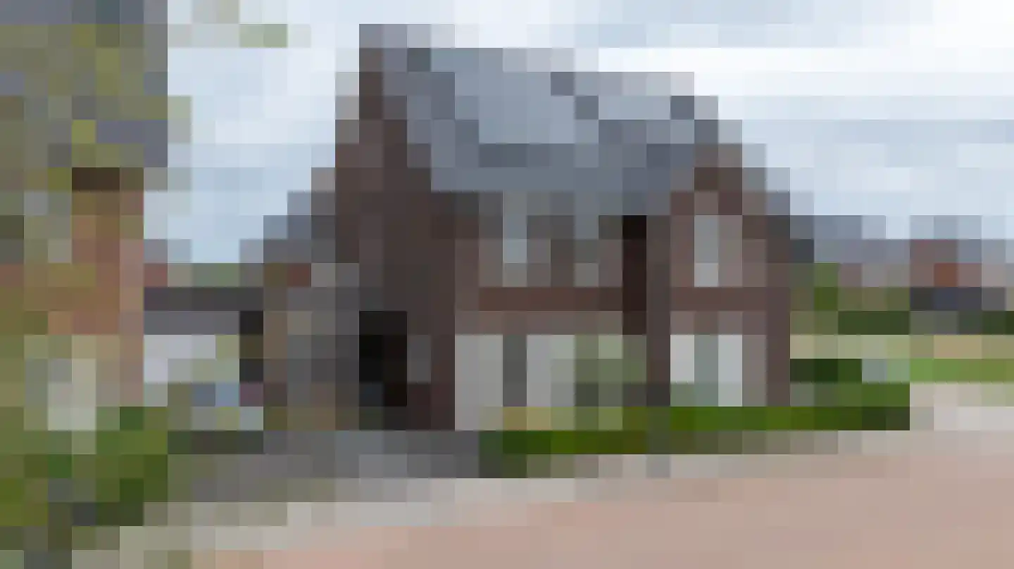 Roodenbroek 4 in Doetinchem