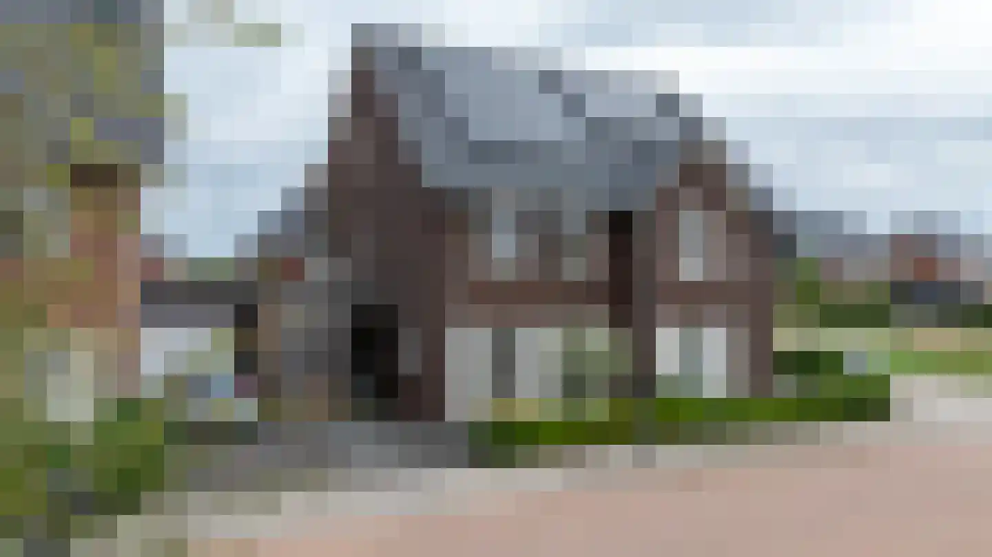 Roodenbroek 4 Doetinchem
