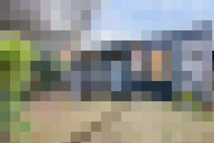 Roodenburg Vermaatstraat 37 's-Gravendeel thumbnail 32
