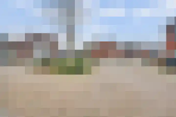 Roodenburg Vermaatstraat 37 's-Gravendeel thumbnail 35