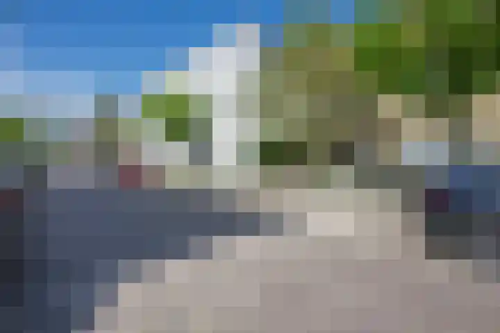 Roodenburgerstraat 12 Leiden