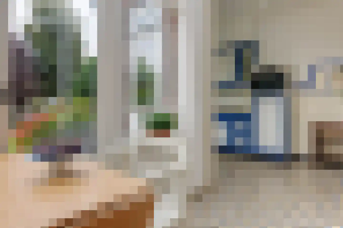 Roodenburgerstraat 44 Leiden thumbnail 12