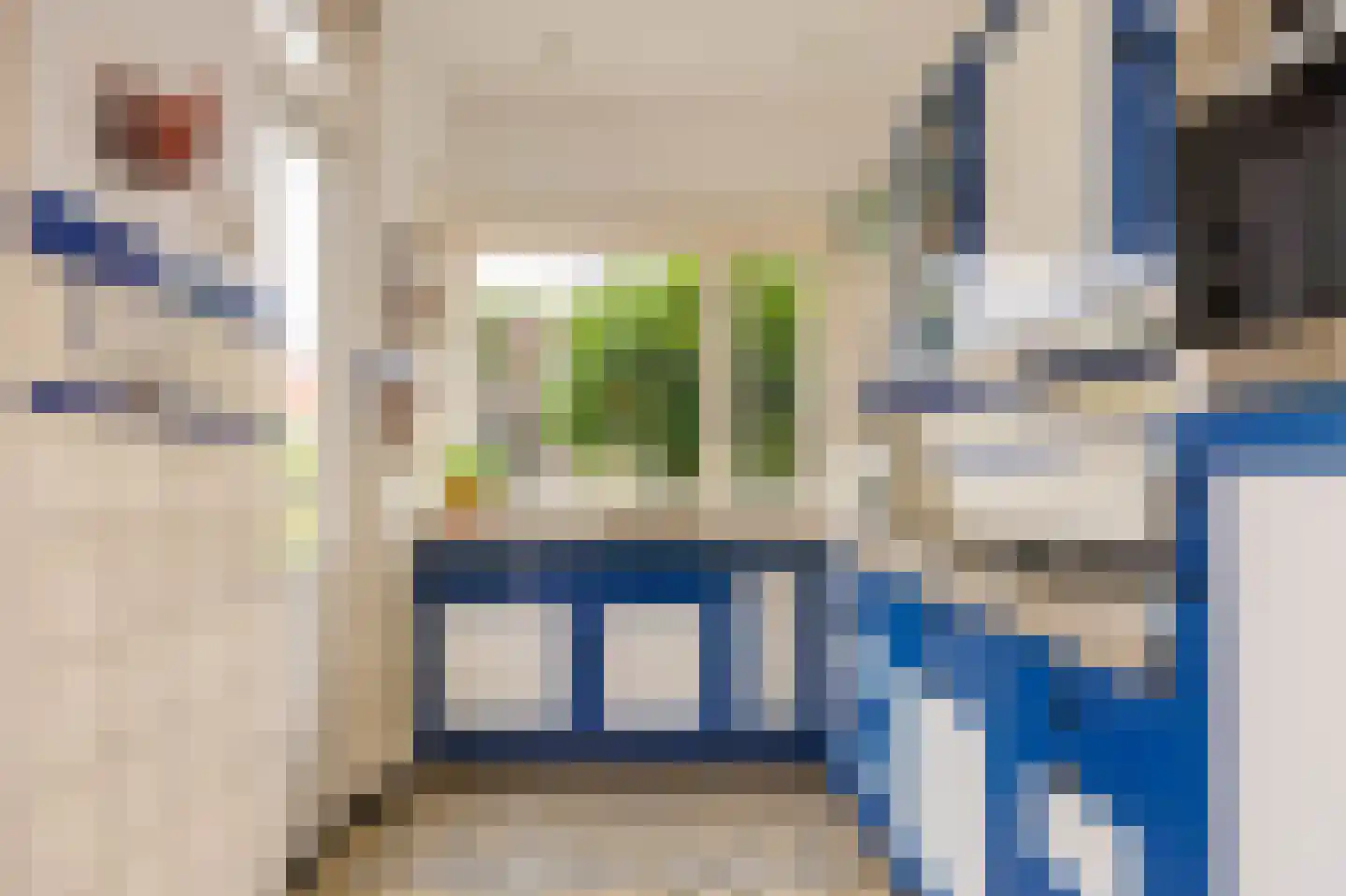 Roodenburgerstraat 44 Leiden thumbnail 13