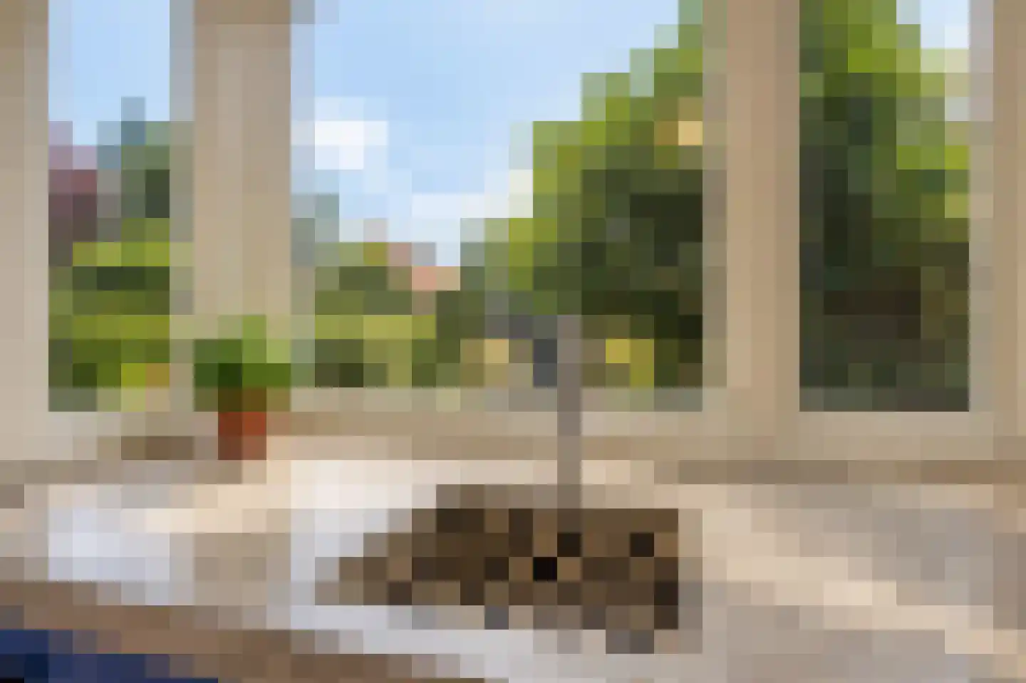 Roodenburgerstraat 44 Leiden thumbnail 14