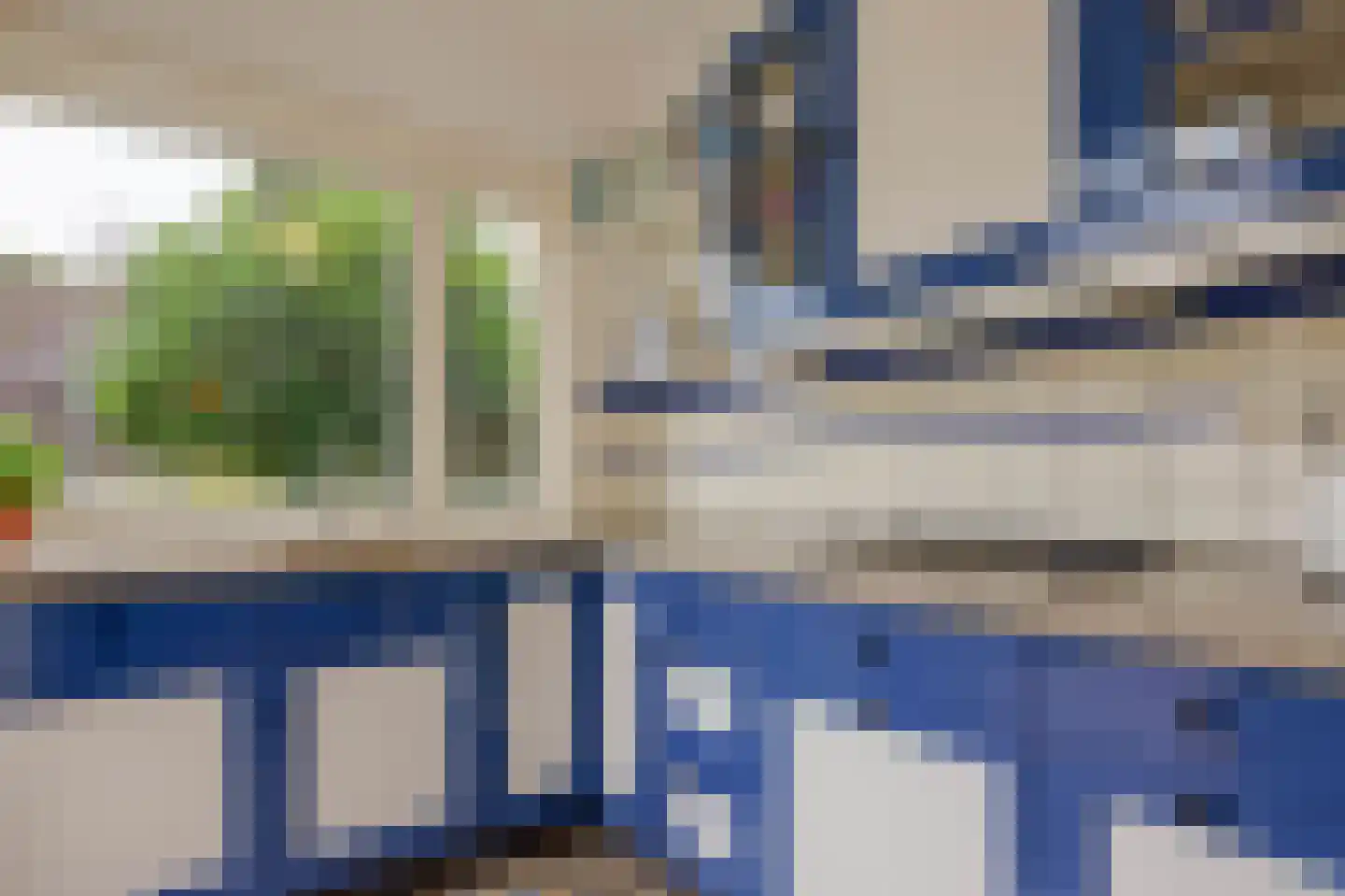 Roodenburgerstraat 44 Leiden thumbnail 16