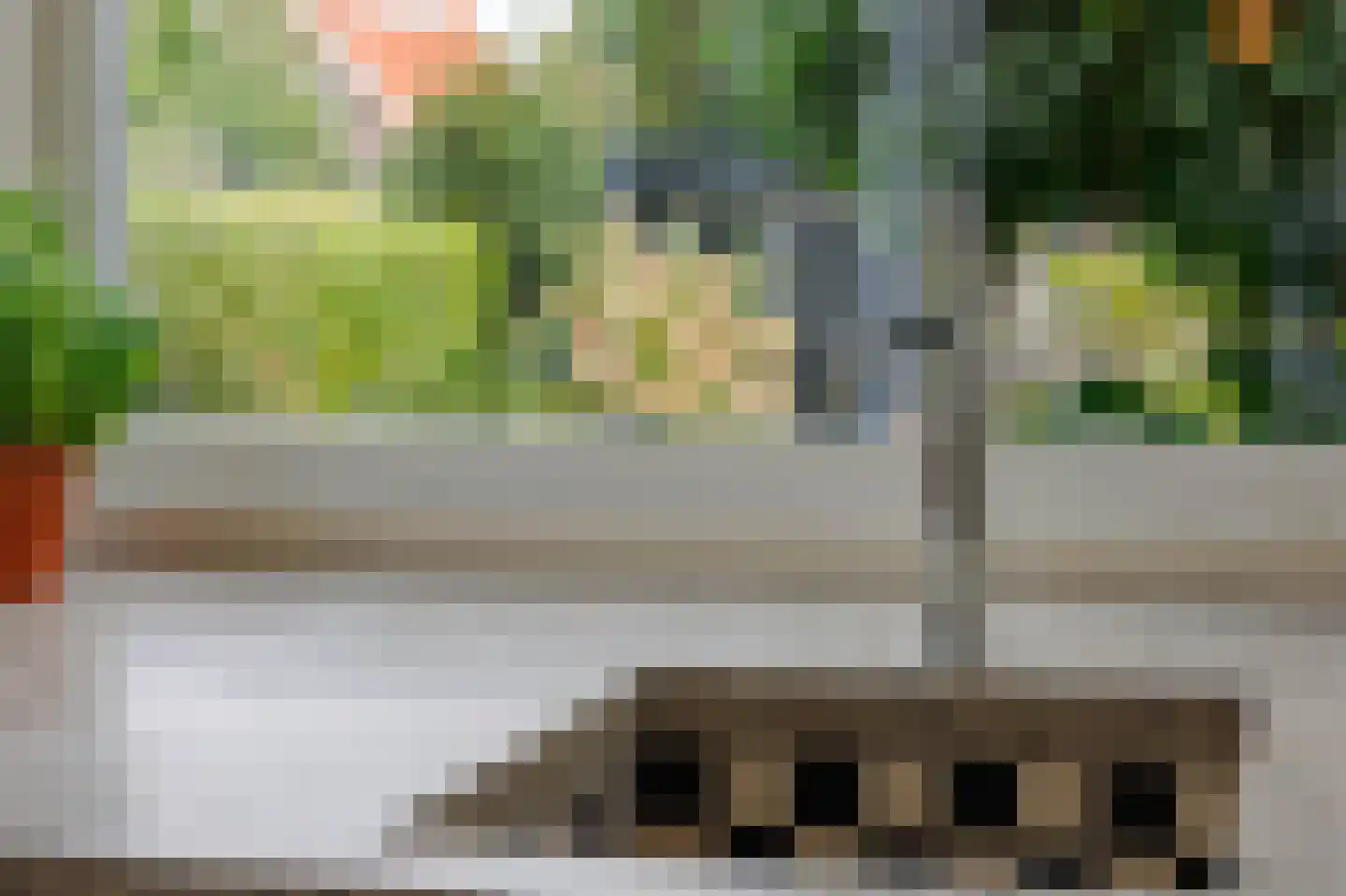 Roodenburgerstraat 44 Leiden thumbnail 17