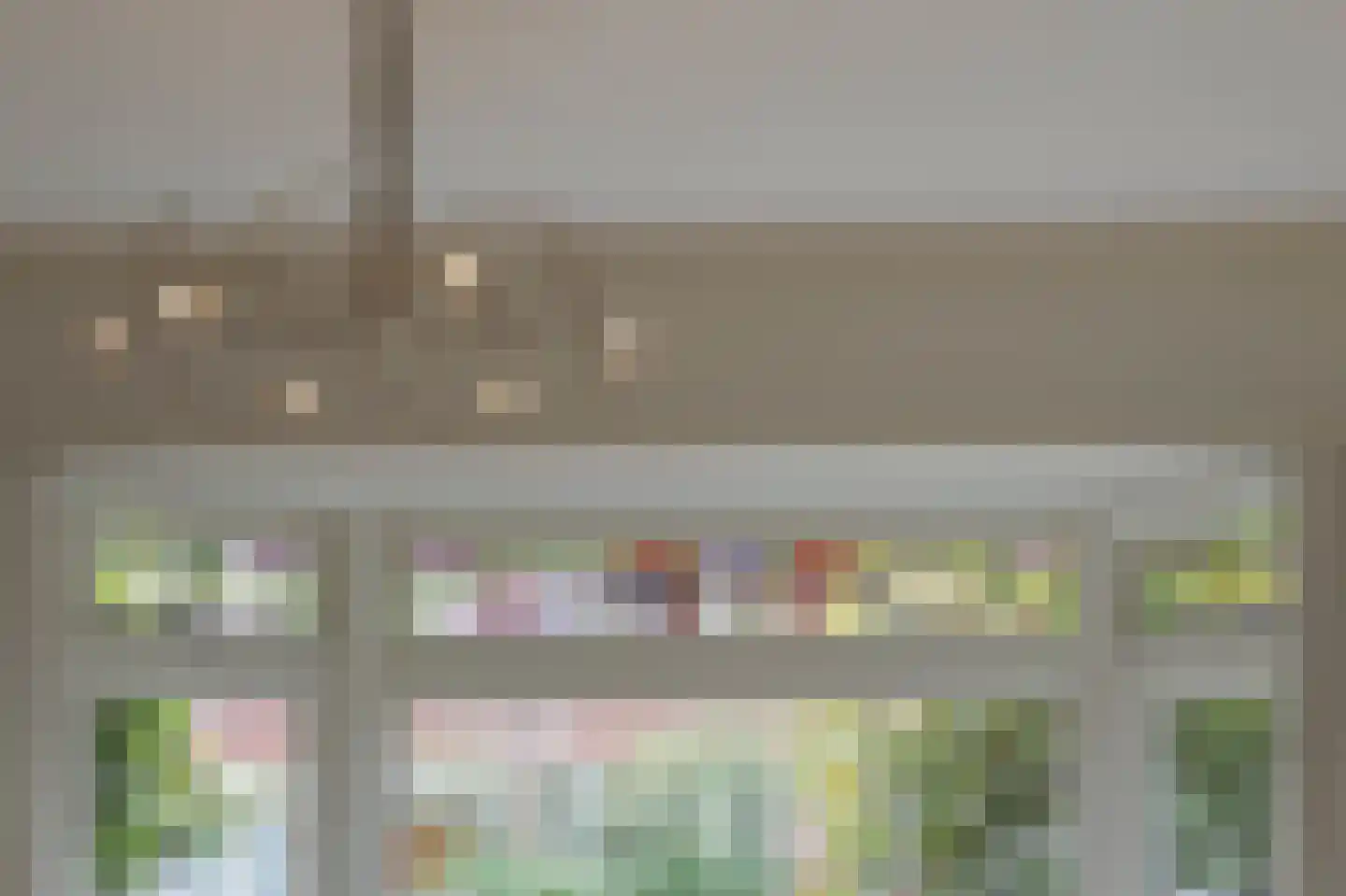 Roodenburgerstraat 44 Leiden thumbnail 21