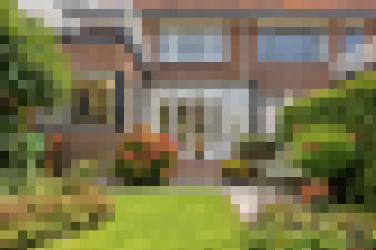 Roodenburgerstraat 44 Leiden thumbnail 23