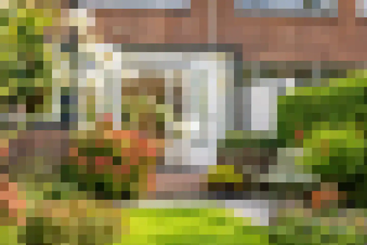 Roodenburgerstraat 44 Leiden thumbnail 26