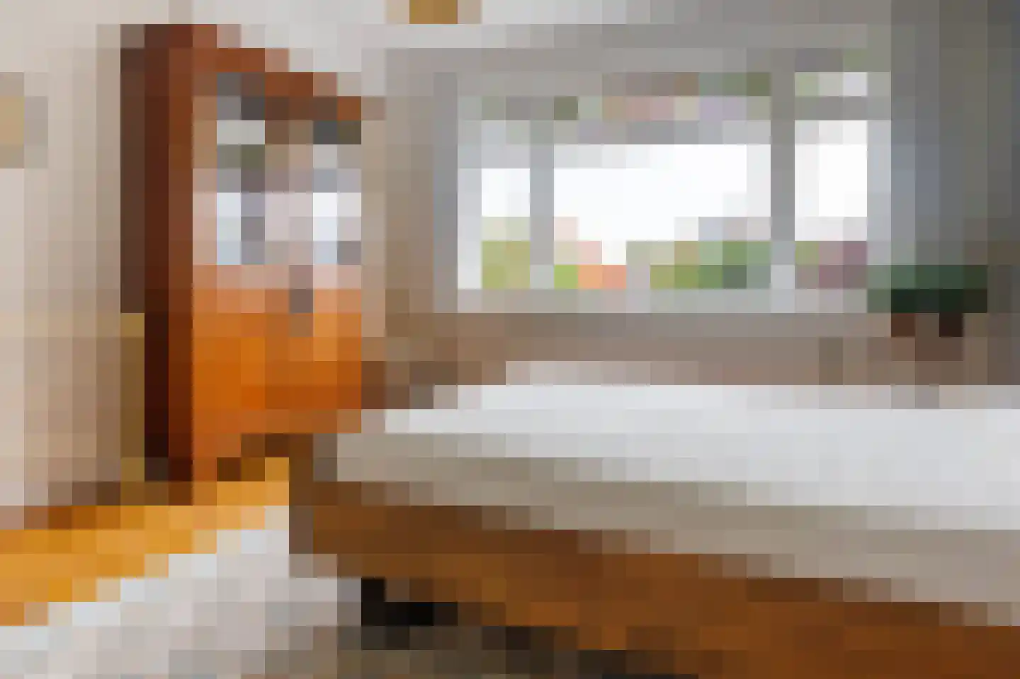 Roodenburgerstraat 44 Leiden thumbnail 32
