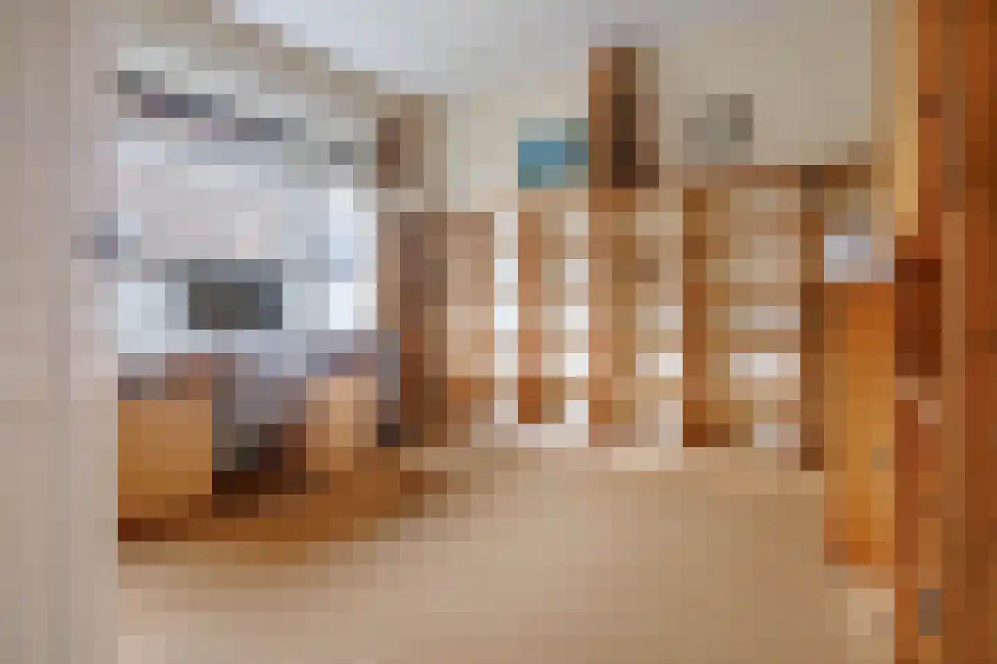 Roodenburgerstraat 44 Leiden thumbnail 36