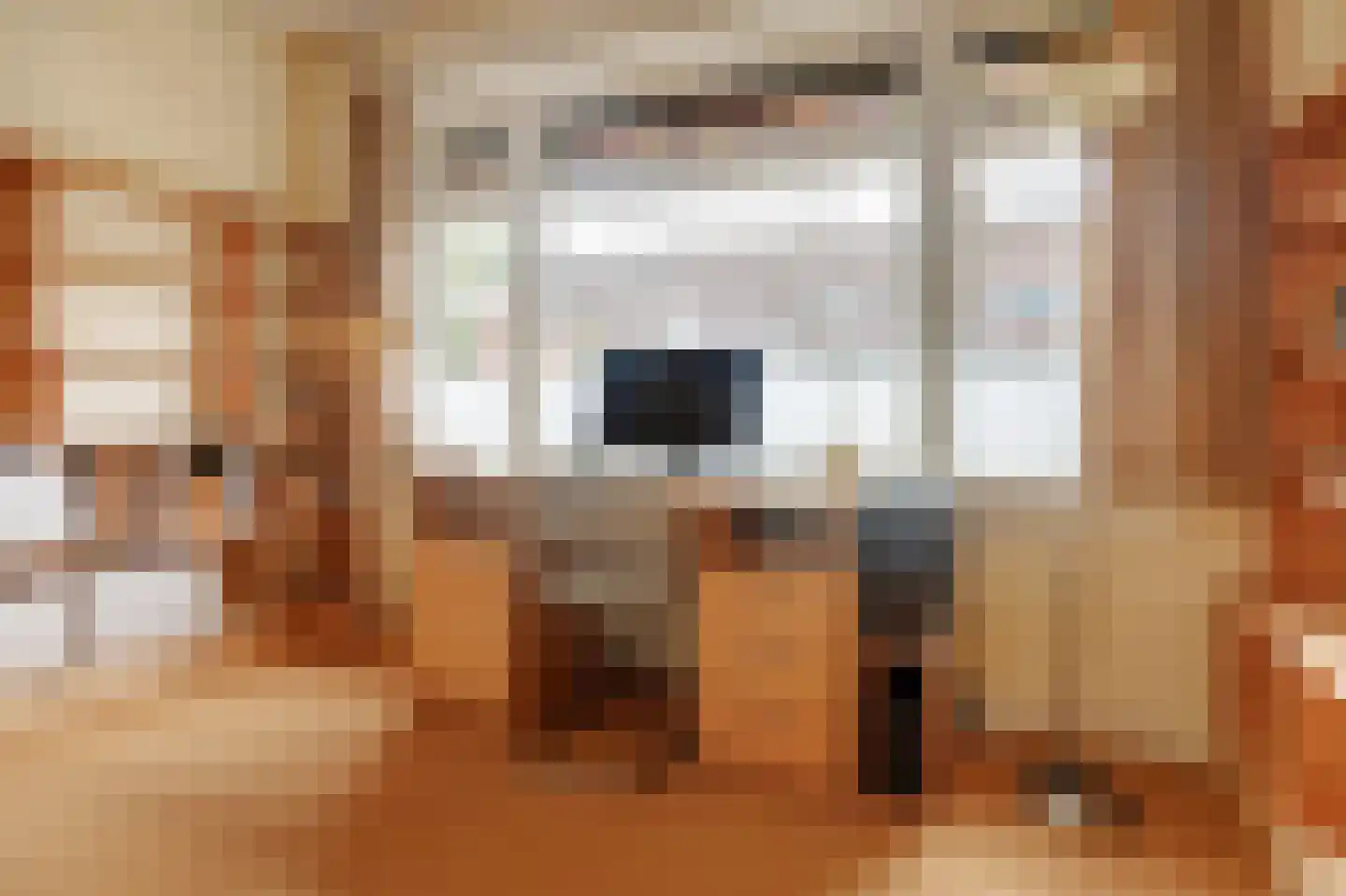 Roodenburgerstraat 44 Leiden thumbnail 37