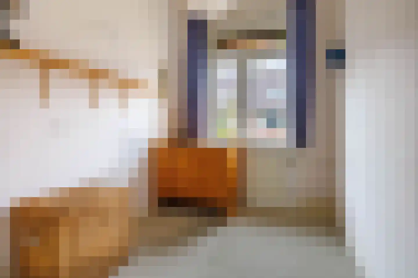 Roodenburgerstraat 44 Leiden thumbnail 38