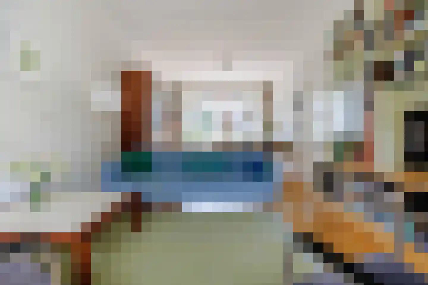 Roodenburgerstraat 44 Leiden thumbnail 4
