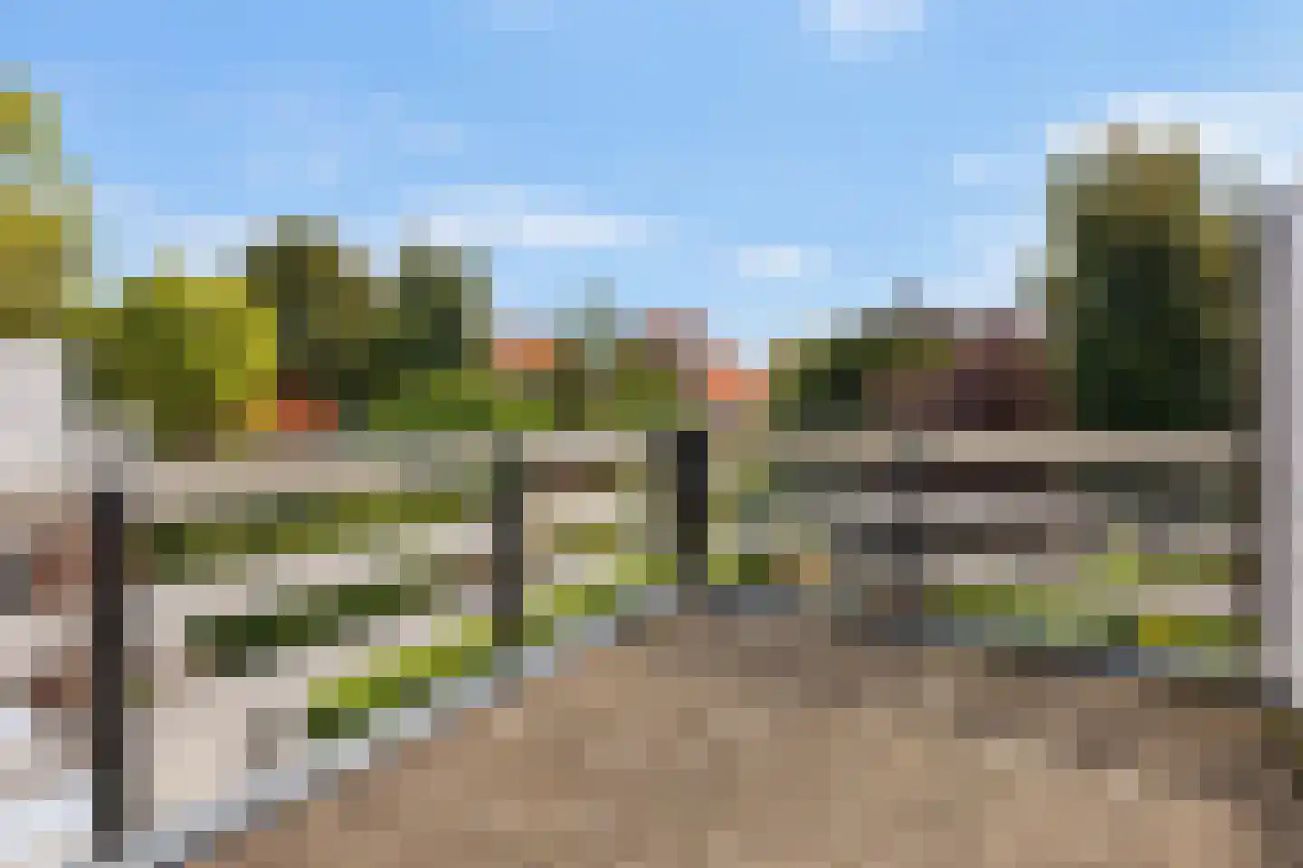 Roodenburgerstraat 44 Leiden thumbnail 43