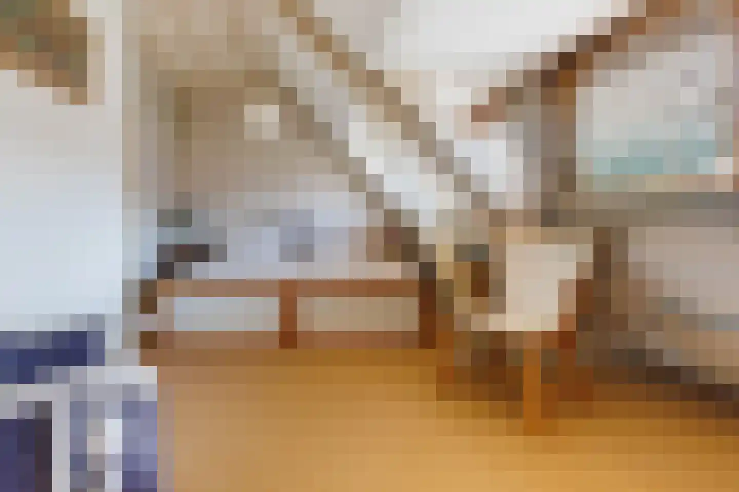 Roodenburgerstraat 44 Leiden thumbnail 44