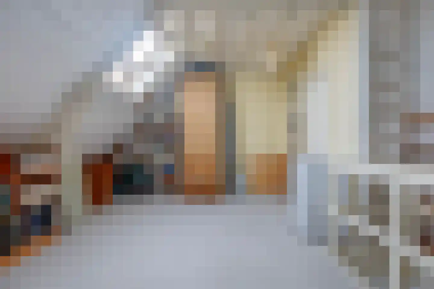 Roodenburgerstraat 44 Leiden thumbnail 46