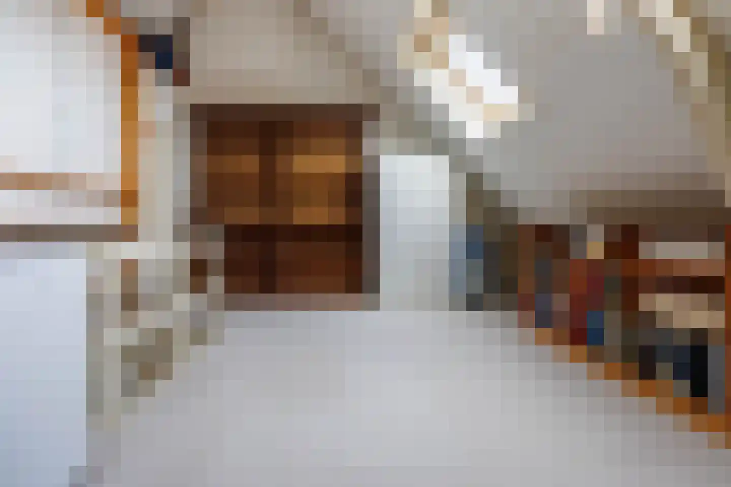 Roodenburgerstraat 44 Leiden thumbnail 47